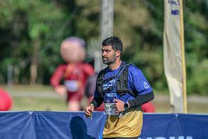 BIB: 
                            <button type="button" onclick="openModal(26589794)" class="btn btn-primary btn-sm float-right btn-popup" data-toggle="modal" data-target=".modal-high-quality">
                        <i class="fas fa-shopping-cart"></i> Add to Cart
                    </button>
                                            <button type="button" onclick="isThisMe(26589794, true)" class="btn btn-success btn-sm float-right btn-popup btn-isme hidden" data-toggle="tooltip" data-placement="bottom" title="นี่คือรูปของคุณใช่ไหม คลิกที่นี่เพื่อเอาเข้าอัลบั้ม">
                        <i class="fas fa-plus"></i> Add to album
                    </button>
                    <button type="button" onclick="isThisMe(26589794, false)" class="btn btn-warning btn-sm float-right btn-popup btn-isnotme hidden">
                        <i class="fas fa-ban"></i> Remove from album
                    </button>